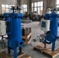 自動(dòng)刷式過(guò)濾器,刷式過(guò)濾器-電動(dòng)刷式自清洗過(guò)濾器-過(guò)濾器設(shè)備廠家