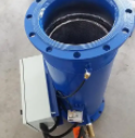 反沖過濾器-反沖過濾器批發(fā)【全自動反沖洗過濾器】價(jià)格_圖片_品牌_怎么樣