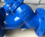管式過(guò)濾器-管式過(guò)濾器價(jià)格-管道過(guò)濾器-管道過(guò)濾器選型