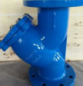 y型過濾器過濾器-y型過濾器過濾器批發(fā)-【y型過濾器】價格_圖片_品牌_怎么樣