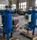 全自動自清洗過濾器_參數(shù)-全自動自清洗過濾器-全自動自清洗過濾器品牌中遠通