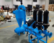 農(nóng)田灌溉全自動(dòng)疊片過濾器-灌溉疊片式過濾器-灌溉疊片式過濾器批發(fā)/廠家/行情/圖片北京中遠(yuǎn)通