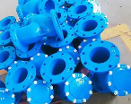 管道式過(guò)濾器品牌-管道式過(guò)濾器品牌批發(fā)價(jià)格-中遠(yuǎn)通管道過(guò)濾器設(shè)備廠家