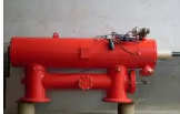 全自動(dòng)自清洗過濾器 全自動(dòng)刷式過濾器-電動(dòng)刷式自清洗過濾器廠家