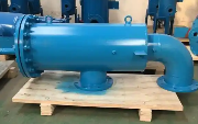 自清洗過(guò)濾器設(shè)備廠家-全自動(dòng)自清洗過(guò)濾器-全自動(dòng)自清洗過(guò)濾器供應(yīng)-過(guò)濾器設(shè)備型號(hào)