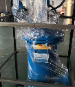 過濾器設(shè)備廠家、一臺吸吮式過濾器設(shè)備多少錢- 吸吮式自清洗過濾器、電動吸吮式過濾器 