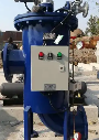 電動(dòng)刷式自清洗過濾器-電動(dòng)刷式自清洗過濾器廠家-電動(dòng)刷式自清洗過濾器廠家直銷