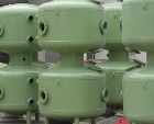 砂濾器-砂濾器品牌-砂濾器價(jià)格-砂濾器設(shè)備廠家-中遠(yuǎn)通廠家直銷