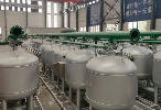 淺層砂過濾器品牌/圖片/價格 - 淺層砂過濾器品牌-北京中遠通過濾器設(shè)備廠家